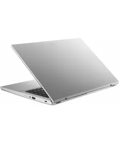 Купить Ноутбук Acer Aspire 3 A315-59-58SS i5 1235U/8/512SSD/WiFi/BT/noOS/15.6" [NX.K6SEM.00A], изображение 5 в компании Зеон