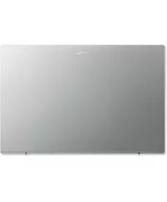 Купить Ноутбук Acer Aspire 3 A315-59-58SS i5 1235U/8/512SSD/WiFi/BT/noOS/15.6" [NX.K6SEM.00A], изображение 6 в компании Зеон