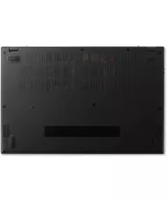 Купить Ноутбук Acer Aspire 3 A315-59-58SS i5 1235U/8/512SSD/WiFi/BT/noOS/15.6" [NX.K6SEM.00A], изображение 7 в компании Зеон