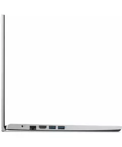 Купить Ноутбук Acer Aspire 3 A315-59-58SS i5 1235U/8/512SSD/WiFi/BT/noOS/15.6" [NX.K6SEM.00A], изображение 8 в компании Зеон