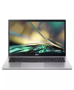 Купить Ноутбук Acer Aspire 3 A315-59-58SS i5 1235U/8/512SSD/WiFi/BT/noOS/15.6" [NX.K6SEM.00A], изображение 10 в компании Зеон