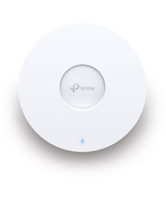 Купить Точка доступа TP-Link EAP610 Ceiling Mount Wi-Fi 6 Access Point в компании Зеон