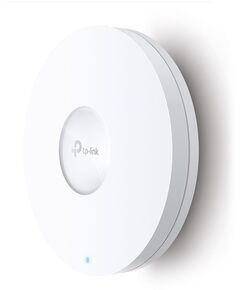 Купить Точка доступа TP-Link EAP610 Ceiling Mount Wi-Fi 6 Access Point, изображение 2 в компании Зеон