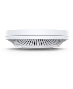 Купить Точка доступа TP-Link EAP610 Ceiling Mount Wi-Fi 6 Access Point, изображение 5 в компании Зеон