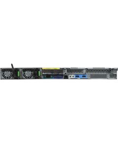 Купить Сервер iRU Rock C2212P 1x4208 1x32Gb 2x10Gbe SFP+ 2x800W w/o OS [1981118], изображение 3 в компании Зеон