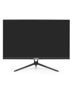 Купить Монитор безрамочный Exegate ProSmart EZ2707A 27" IPS LED, FHD, 1920x1080@75Гц, 16:9, 280cd/m2, 1000:1, 178°/178°, 5ms, Speakers, D-Sub, HDMI1.4 [EX296348RUS], изображение 2 в компании Зеон