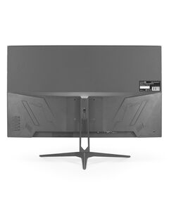 Купить Монитор безрамочный Exegate ProSmart EZ2707A 27" IPS LED, FHD, 1920x1080@75Гц, 16:9, 280cd/m2, 1000:1, 178°/178°, 5ms, Speakers, D-Sub, HDMI1.4 [EX296348RUS], изображение 4 в компании Зеон