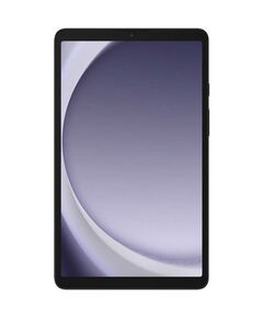 Купить Планшет Samsung Galaxy Tab A9 LTE 4GB+64GB Grey [SM-X115NZAACAU], изображение 2 в компании Зеон