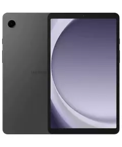 Купить Планшет Samsung Galaxy Tab A9+ Wi-Fi 4GB+64GB Grey [SM-X210NZAACAU] в компании Зеон