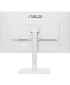 Купить Монитор Asus VA27DQSB-W 27" LED, IPS, 1920x1080, HDMI, DP, USB-Hub, D-Sub, 6.8кг, белый [90LM06H4-B02370], изображение 4 в компании Зеон