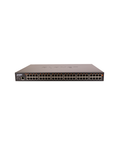 Купить PoE инжектор Planet HPOE-2400G 24-Port 802.3at 30w Managed Gigabit High Power over Ethernet Injector Hub (full power - 720W) в компании Зеон