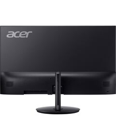 Купить Монитор Acer SH272UEbmiphux 27", ZeroFrame, 16:9, IPS, 2560x1440, 1 / 4ms, 250cd, 100Hz, 1xHDMI(2.0) + 1xDP(1.4) + 1xType-C(65W) + Audio out, Speakers 1Wx2, UltraThin Black [UM.HS2EE.E25], изображение 7 в компании Зеон