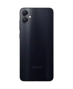 Купить Смартфон Samsung Galaxy A05 4+64GB Black [SM-A055FZKDCAU], изображение 4 в компании Зеон