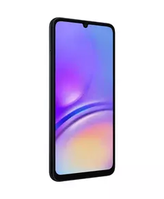 Купить Смартфон Samsung Galaxy A05 4+64GB Black [SM-A055FZKDCAU], изображение 3 в компании Зеон