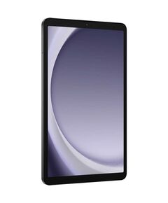 Купить Планшет Samsung Galaxy Tab A9 LTE 4GB+64GB Grey [SM-X115NZAACAU], изображение 4 в компании Зеон