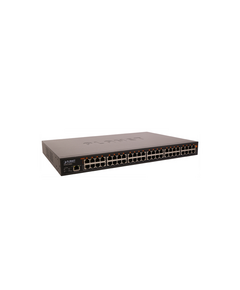 Купить PoE инжектор Planet HPOE-2400G 24-Port 802.3at 30w Managed Gigabit High Power over Ethernet Injector Hub (full power - 720W), изображение 3 в компании Зеон