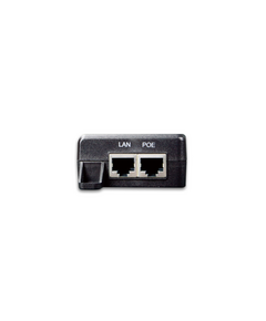 Купить Инжектор Planet POE-163 IEEE802.3at High Power PoE+ Gigabit Ethernet Injector - 30W (All-in-one Pack), изображение 4 в компании Зеон