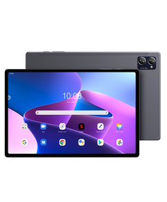 Купить Планшет CHUWI HiPad XPro 6Gb/128Gb, 3G/4G, microSD до 512Gb, 7000mAh, Android12, 10.51" 1920x1200 IPS в компании Зеон