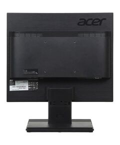 Купить Монитор Acer V176Lb 17", 5:4, TN, 1280x1024, 5ms, 250cd, 75Hz, 1xVGA, Black Matt [UM.BV6EE.001], изображение 4 в компании Зеон