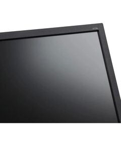 Купить Монитор Acer V176Lb 17", 5:4, TN, 1280x1024, 5ms, 250cd, 75Hz, 1xVGA, Black Matt [UM.BV6EE.001], изображение 5 в компании Зеон