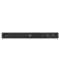 Купить Коммутатор D-link DGS-1210-52MPP/ME/B3A, изображение 3 в компании Зеон