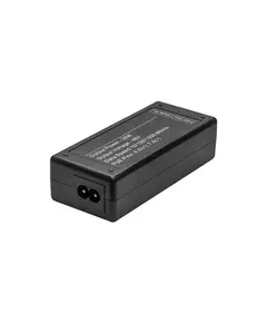 Купить PoE-инжектор NST NS-PI-1G-30/A на 1 порт, до 30W, PoE IEEE 802.3af/at, изображение 3 в компании Зеон