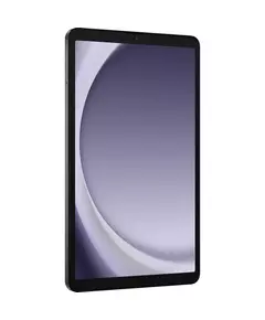 Купить Планшет Samsung Galaxy Tab A9+ Wi-Fi 4GB+64GB Grey [SM-X210NZAACAU], изображение 3 в компании Зеон