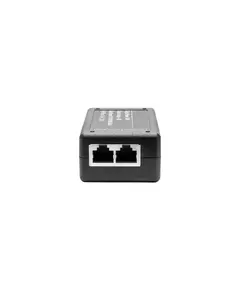 Купить PoE-инжектор NST NS-PI-1G-30/A на 1 порт, до 30W, PoE IEEE 802.3af/at в компании Зеон