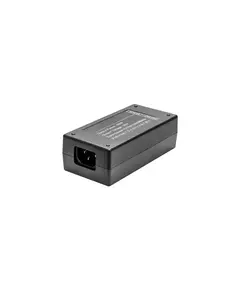 Купить PoE-инжектор NST NS-PI-1G-65/A на 1 порт, до 65W, PoE IEEE 802.3af/at/bt, изображение 3 в компании Зеон