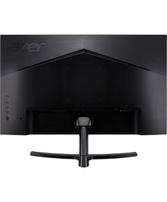 Купить Монитор Acer K243YEbmix 23.8", ZeroFrame, 16:9, IPS, 1920x1080, 1 / 4ms, 250cd, 100Hz, 1xVGA + 1xHDMI(1.4) + Audio In/Out, Speakers 2Wx2, FreeSync, Black [UM.QX3EE.E01], изображение 4 в компании Зеон