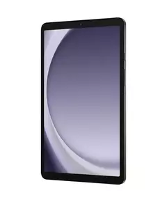 Купить Планшет Samsung Galaxy Tab A9+ Wi-Fi 4GB+64GB Grey [SM-X210NZAACAU], изображение 2 в компании Зеон