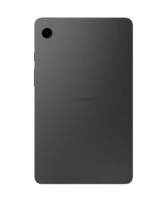 Купить Планшет Samsung Galaxy Tab A9 LTE 4GB+64GB Grey [SM-X115NZAACAU], изображение 3 в компании Зеон