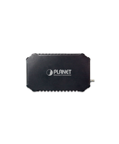 Купить Инжектор Planet POE-175-95 1 х 10/100/1000Mbps 802.3bt PoE++ Injector, 95 Watts, 802.3bt Type-4 and PoH, PoE Usage LED, изображение 4 в компании Зеон