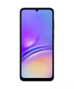 Купить Смартфон Samsung Galaxy A05 4+64GB Black [SM-A055FZKDCAU], изображение 2 в компании Зеон