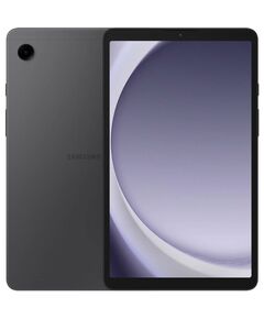 Купить Планшет Samsung Galaxy Tab A9 LTE 4GB+64GB Grey [SM-X115NZAACAU] в компании Зеон