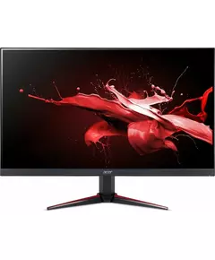 Купить Монитор Acer Nitro VG240YM3bmiipx 23.8" IPS LED 1ms 16:9 HDMI M/M [UM.QV0EE.304], изображение 3 в компании Зеон