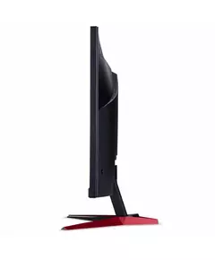 Купить Монитор Acer Nitro VG240YM3bmiipx 23.8" IPS LED 1ms 16:9 HDMI M/M [UM.QV0EE.304], изображение 6 в компании Зеон