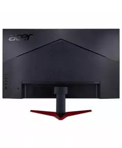 Купить Монитор Acer Nitro VG240YM3bmiipx 23.8" IPS LED 1ms 16:9 HDMI M/M [UM.QV0EE.304], изображение 5 в компании Зеон