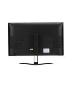 Купить Монитор LightCom V-Lite 23.8" FHD, IPS LED, 178/178, HDMI/VGA/DP, USB, CR, WebCam, 4ms, 1000:1, VESA [852859.200-04], изображение 3 в компании Зеон