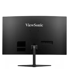 Купить Монитор Viewsonic VX2718-PC-MHD 27" VA LED, HDMI, 250cd, 178/178гр, 2560x1440, 160Hz, DP 2K, M/M, 3.9кг, изображение 3 в компании Зеон