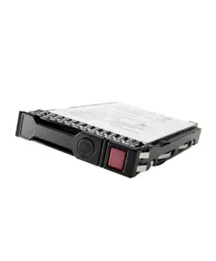 Купить Накопитель на жестком магнитном диске HPE 960Gb MSA SAS 12G Read Intensive SFF (2.5in) M2 3yr Wty SSD [R0Q46A], изображение 2 в компании Зеон