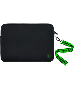 Купить Чехол для ноутбука Razer Neoprene Sleeve V2 (13.3") [RC21-01440100-R3M1] в компании Зеон