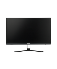 Купить Монитор LightCom V-Lite 23.8" FHD, IPS LED, 178/178, HDMI/VGA/DP, USB, CR, WebCam, 4ms, 1000:1, VESA [852859.200-04] в компании Зеон