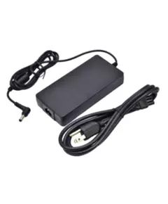 Купить Настольная док-станция Durabook Office Dock with AC Adapter (120W) для ноутбука Z14I [84+942000+10] в компании Зеон