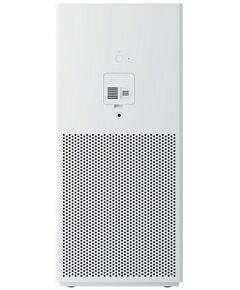 Умные устройства: Очиститель воздуха Xiaomi Smart Air Purifier 4 Lite EU [BHR5274GL] фотографии