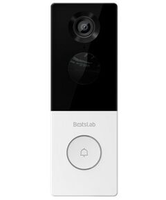 Купить Умный дверной звонок  Botslab Video Doorbell R801, изображение 2 в компании Зеон