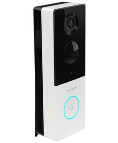 Купить Умный дверной звонок  Botslab Video Doorbell R801, изображение 3 в компании Зеон