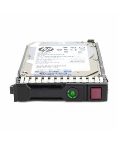 Купить Накопитель на жестком магнитном диске HPE 960Gb MSA SAS 12G Read Intensive SFF (2.5in) M2 3yr Wty SSD [R0Q46A] в компании Зеон