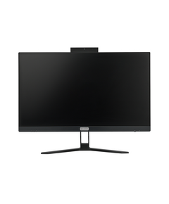 Купить Монитор LightCom V-Lite 23.8" FHD, IPS LED, 178/178, HDMI/VGA/DP, USB, CR, WebCam, 4ms, 1000:1, VESA [852859.200-04], изображение 2 в компании Зеон