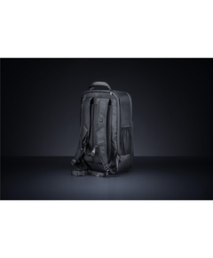 Купить Рюкзак Razer Concourse Pro 17.3" Backpak [RC81-02920101-0500], изображение 3 в компании Зеон